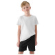 4F Παιδικό σετ Boy's Apparel Set 3 pcs 4F Παιδικό σετ Boy's Apparel Set 3 pcs